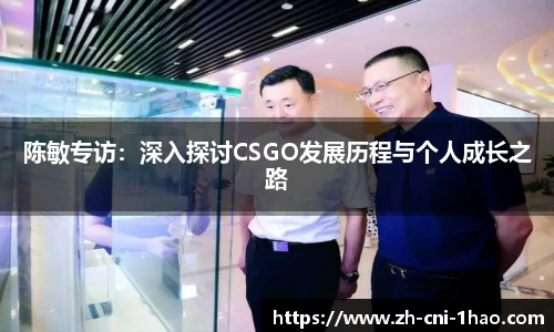 壹号娱乐APP