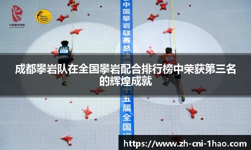 壹号娱乐首页