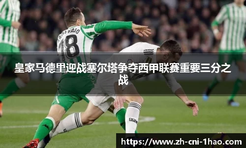 壹号娱乐首页