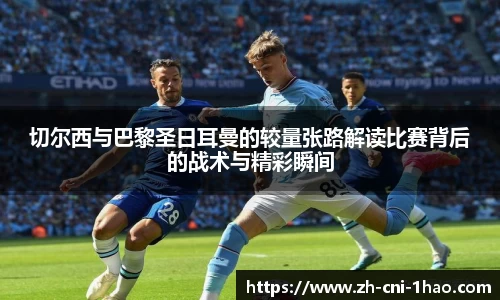 壹号娱乐官方网站